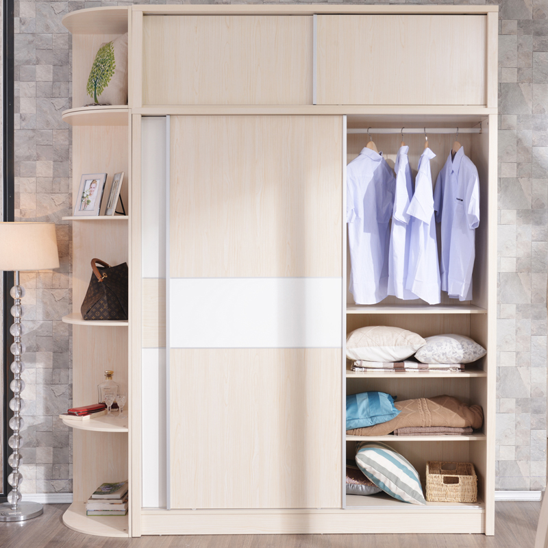 ��˹��ʵľ�������³�B10