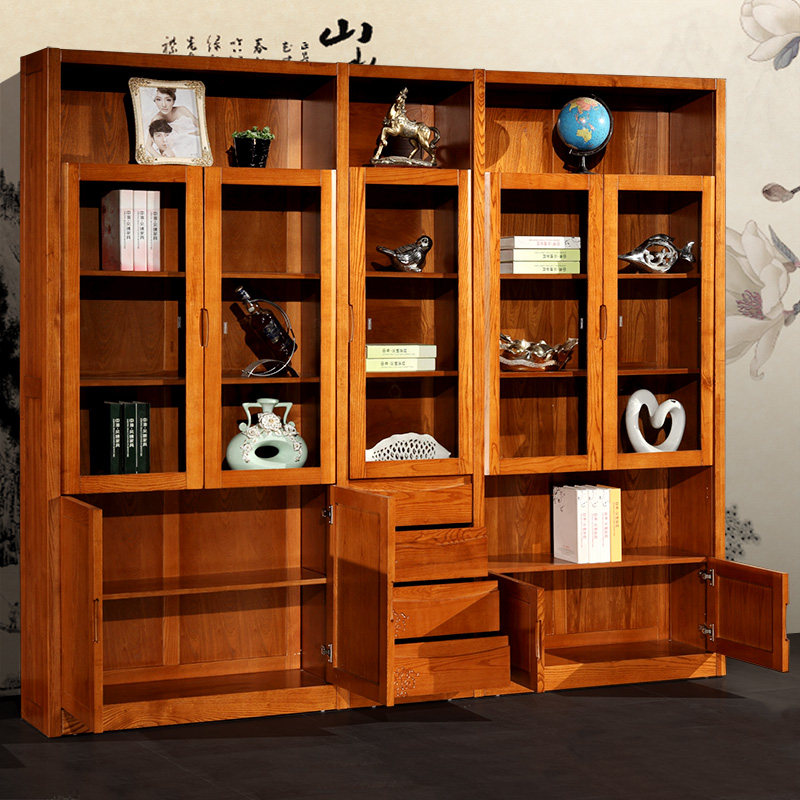 ��˹��ʵľ����ʽ��� SG68-01