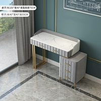 Шнурок-держатель, 100×40×75см