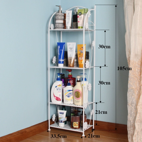 Железная ванная комната, мешающая туалетная лицевая поверхность туалета бассейн бассейн