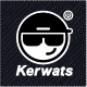 kerwats旗舰店
