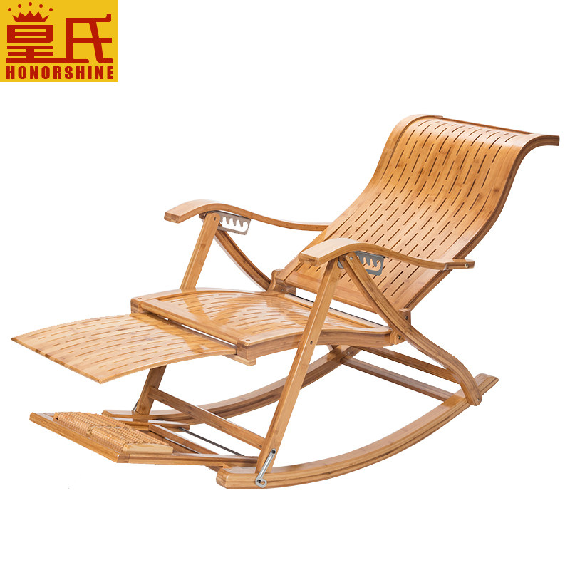 ��������ҡ��001