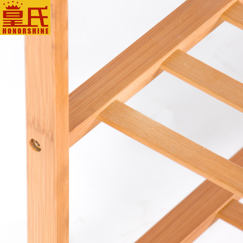 �������ʵľ����Ь��