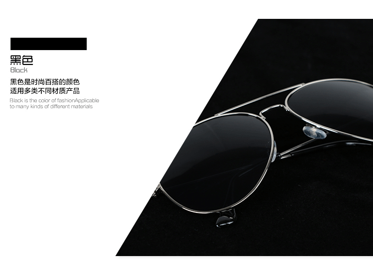 PVC chà cả hai mặt của vải nền vẫn sẵn SLR nền trạm studio chụp ảnh phản chiếu trạm nhiếp ảnh tấm - Phụ kiện máy ảnh DSLR / đơn mua tripod