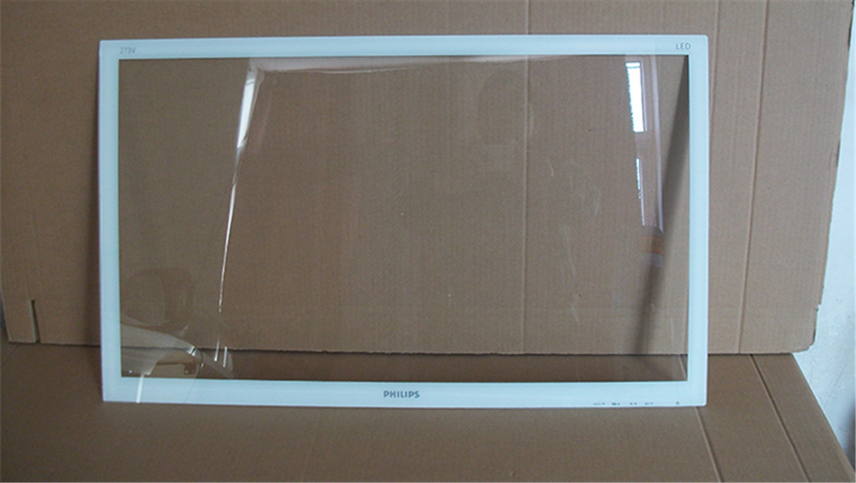 защитный экран для монитора компьютера. защитный экран для компьютера. защитный экран монитора для зрения. дисплей компьютера. Tlw-lcd20 conference.