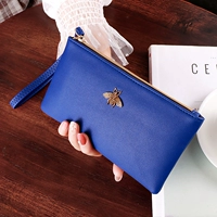 Королевский синий