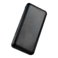 Звездный черный