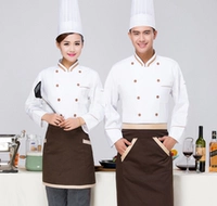 Кофейный лонгслив