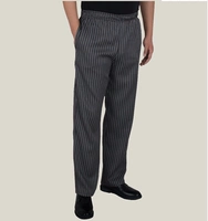 РАЗЕЛЯ ЗЕБРА