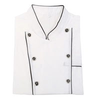 Черная граница