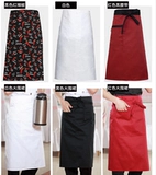 Шеф -повар апрель апрель Специальный кухонный шеф -повар мужской мужской магазин тортов официант Hou Chef Baoyao мужчина бесплатная доставка