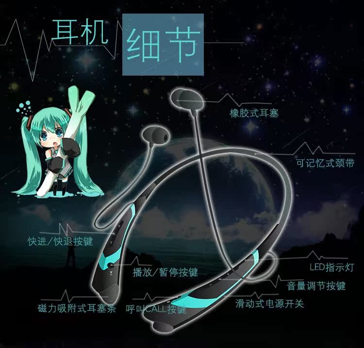 描述_10