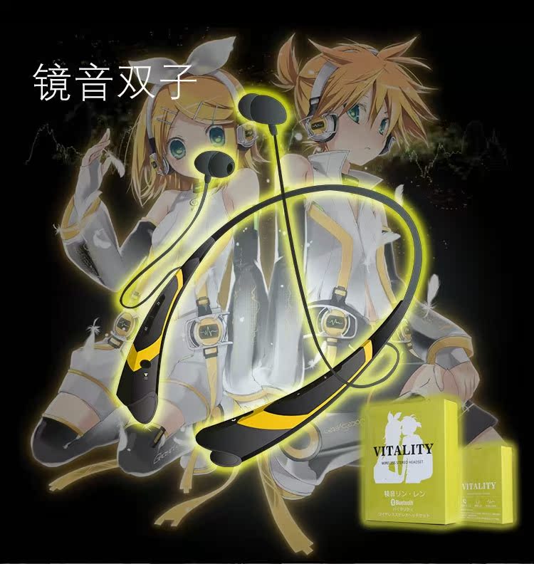 描述_17