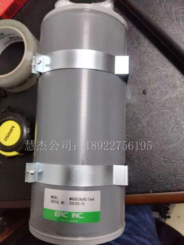 迈瑞生化BS800去气泡器脱气膜（原装全新）
