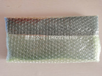 Beckman AU480 MU796302 circuit board MV3994