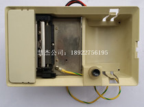 Hitachi 7020 printhead