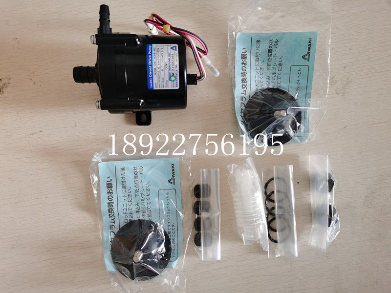 贝克曼生化仪AU5800保养包 全新