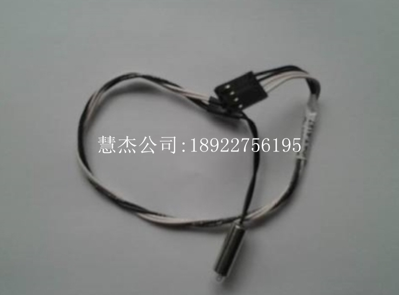 beckman coulter beckman coulter beckman coulter DIFF diff2 light hemocytometer HGB light