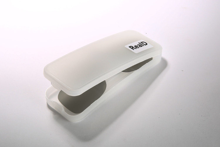 Lunettes 3D - Ref 2620683 Image 22