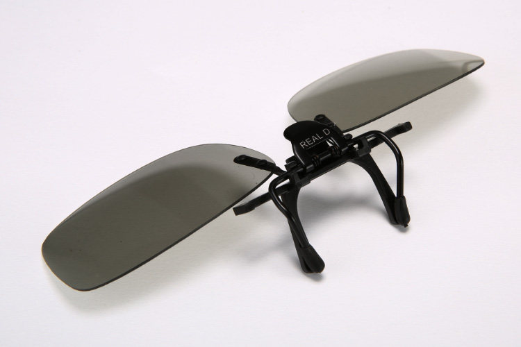 Lunettes 3D - Ref 2620683 Image 23