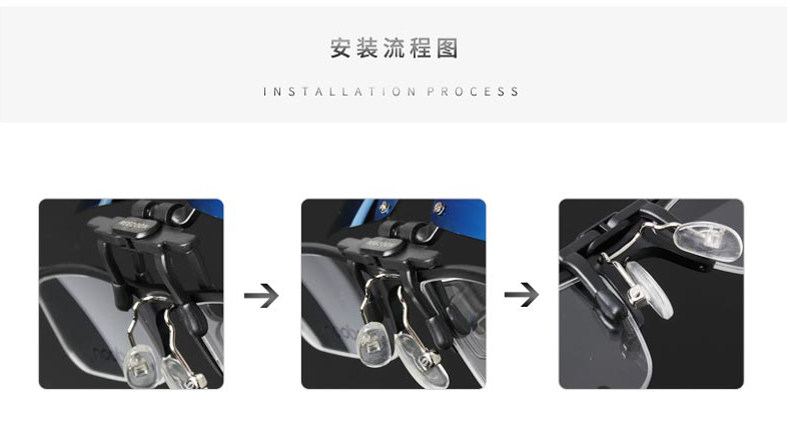 Lunettes 3D - Ref 2620679 Image 36