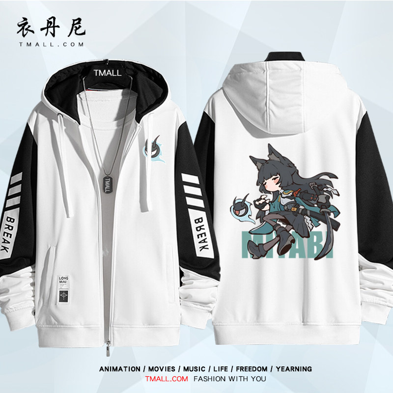 O1CN01A7NBhQ1nBrwl0Wzgs_!!