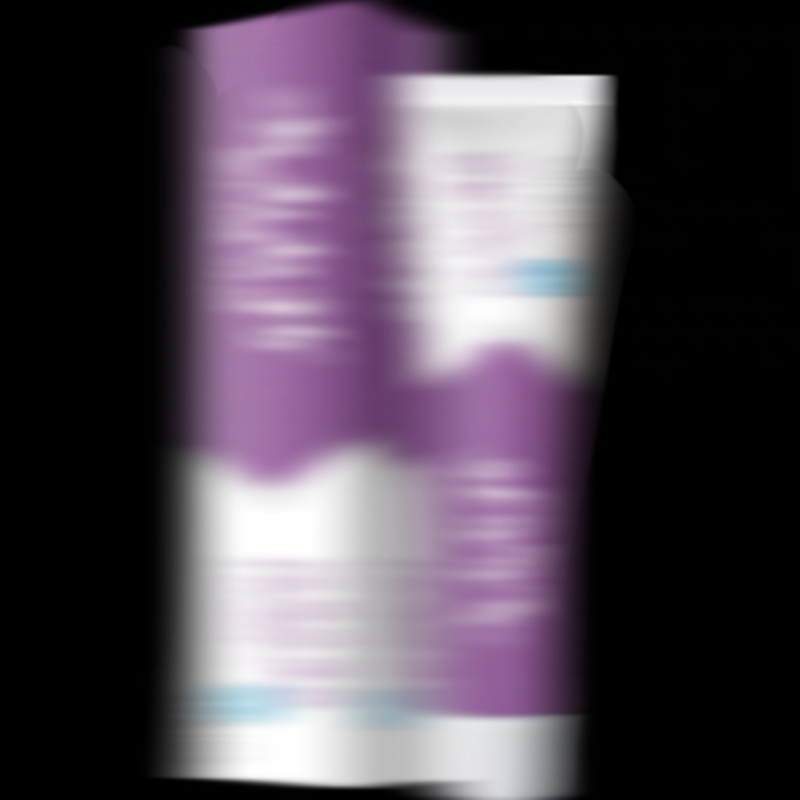Qujing Purple Ointment Looks Better with Blue Qujing Purple Ointment Looks Better with Blue