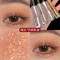 04#Питер Пан