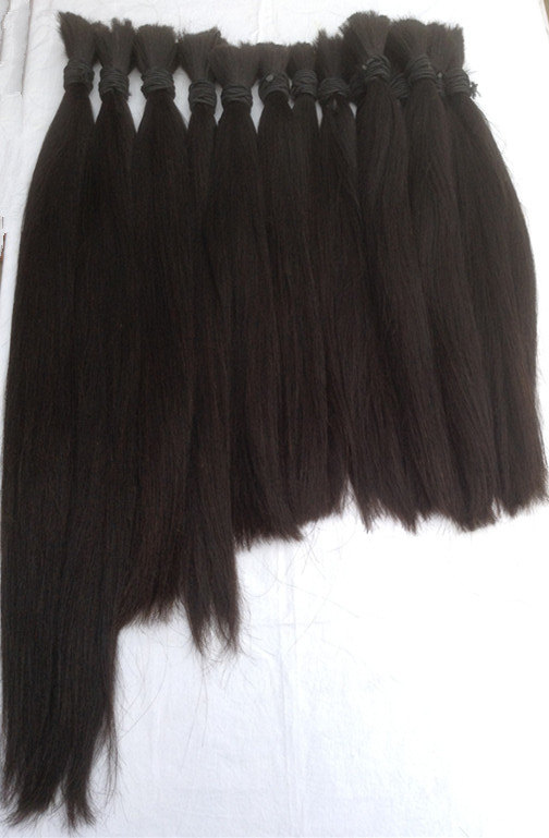 Extension cheveux - Ref 217198 Image 6