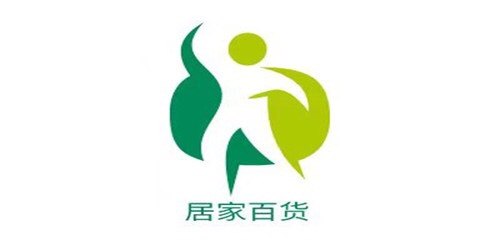 轩轩精品铺66