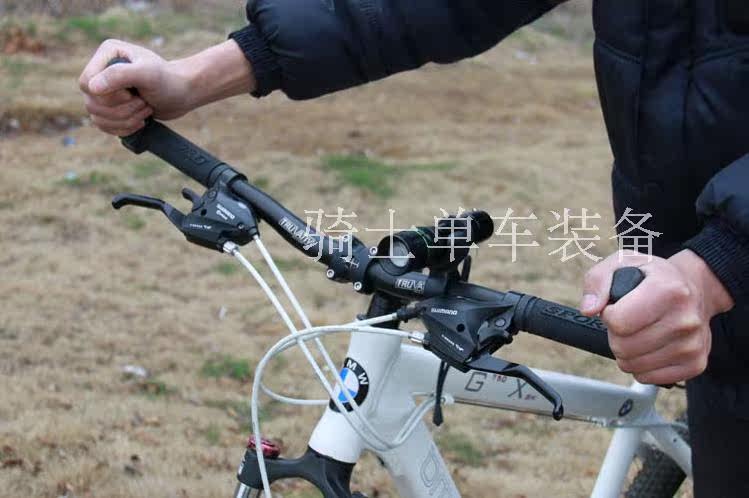 Poignées de vélo - Ref 2340590 Image 8