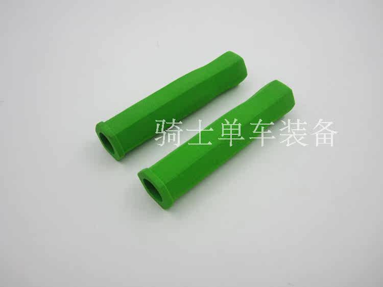 Poignées de vélo - Ref 2340750 Image 7