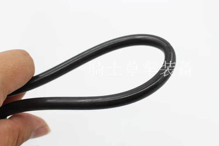 Pompe à vélo - Ref 2389042 Image 8