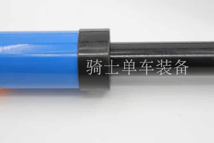 Pompe à vélo - Ref 2389042 Image 7