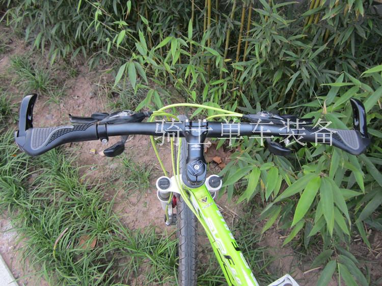 Poignées de vélo - Ref 2333789 Image 19