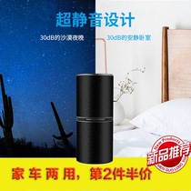 Car Used in addition to formaldehyde Various Peculiar Smell Vehicle Air Purifiers Except of Peculiar Smell New Cars Except Bacteria Outlet Eu