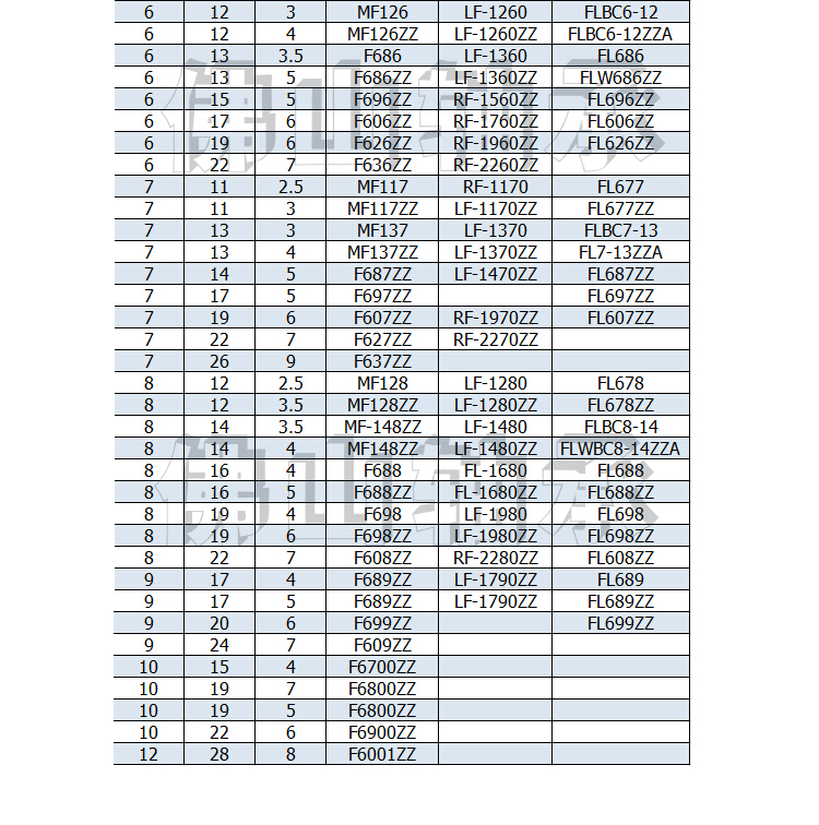 1228法兰2.jpg