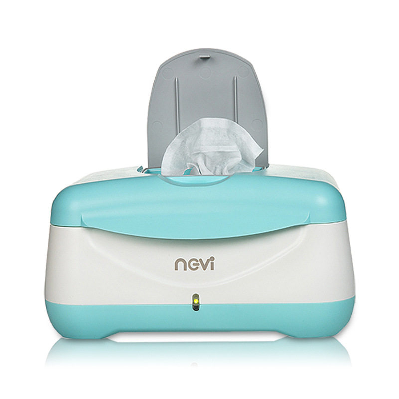 Xinbei baby wet towel heater Constant temperature wet towel machine Baby warm wet tissue wipe ass heating insulation moisturizer