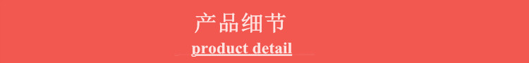 xe điện cân bằng 1 bánh Xe hai bánh cân bằng thí nghiệm khoa học đồ chơi lắp ráp xe mô hình robot DIY làm phát minh nhỏ - Smart Scooter thanh lý xe điện cân bằng cũ