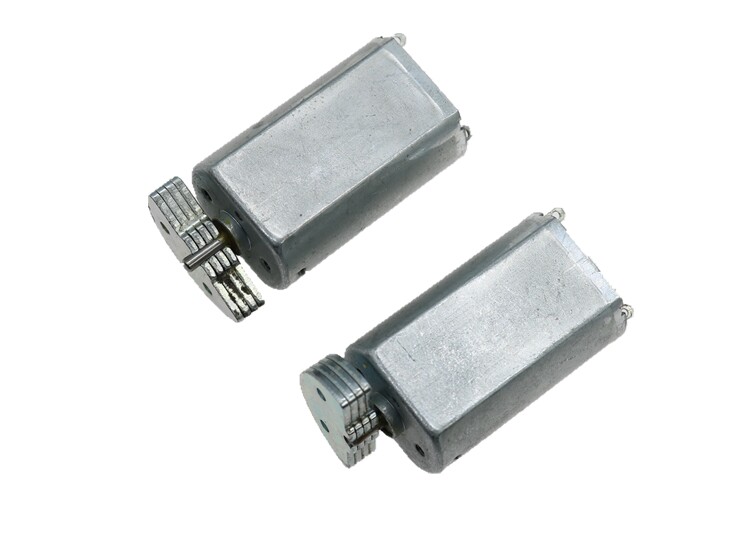 180震动电机 高速 180马达 振动力 大扭矩 模型 DIY情趣用品详情4