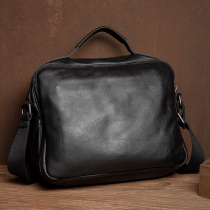 MAIWAY MAKEY WALL BASKEY SELL SELL SELL SELL BASSEAKE BASSEAKE BOOKE MAYSHING BOOKE COLLECTION