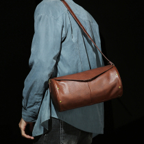 MAIWAY WALL SELL SELL SELLING BASSELS OUTHER BASKED BASKED BASKED MALLY