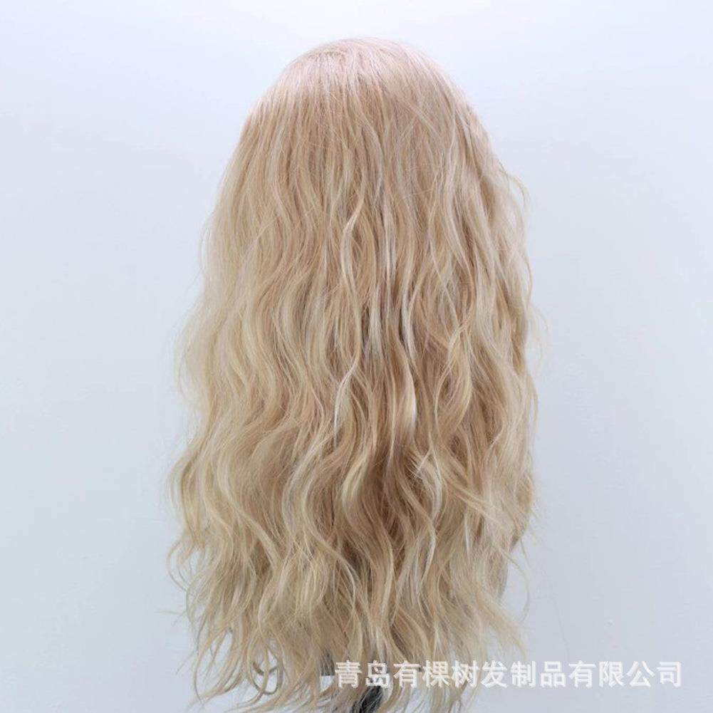 亚麻色 (1)