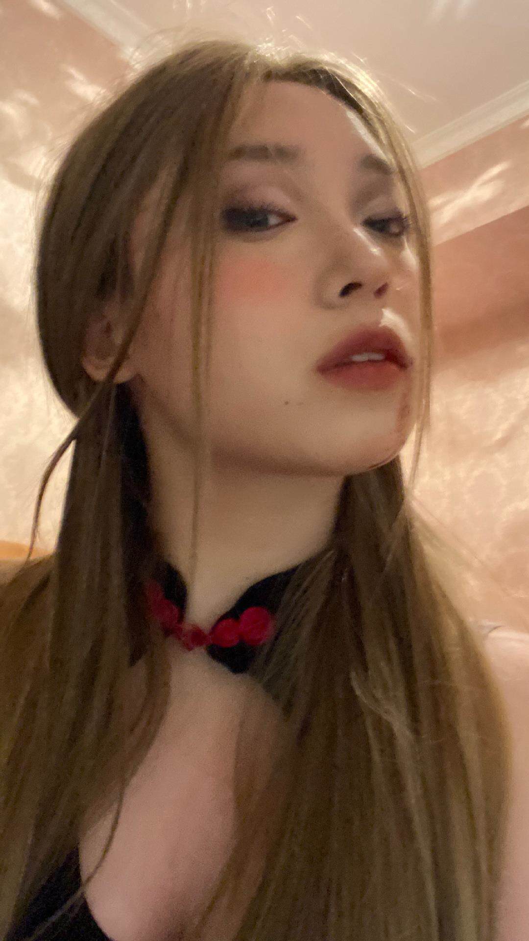 微信图片_20221010191921