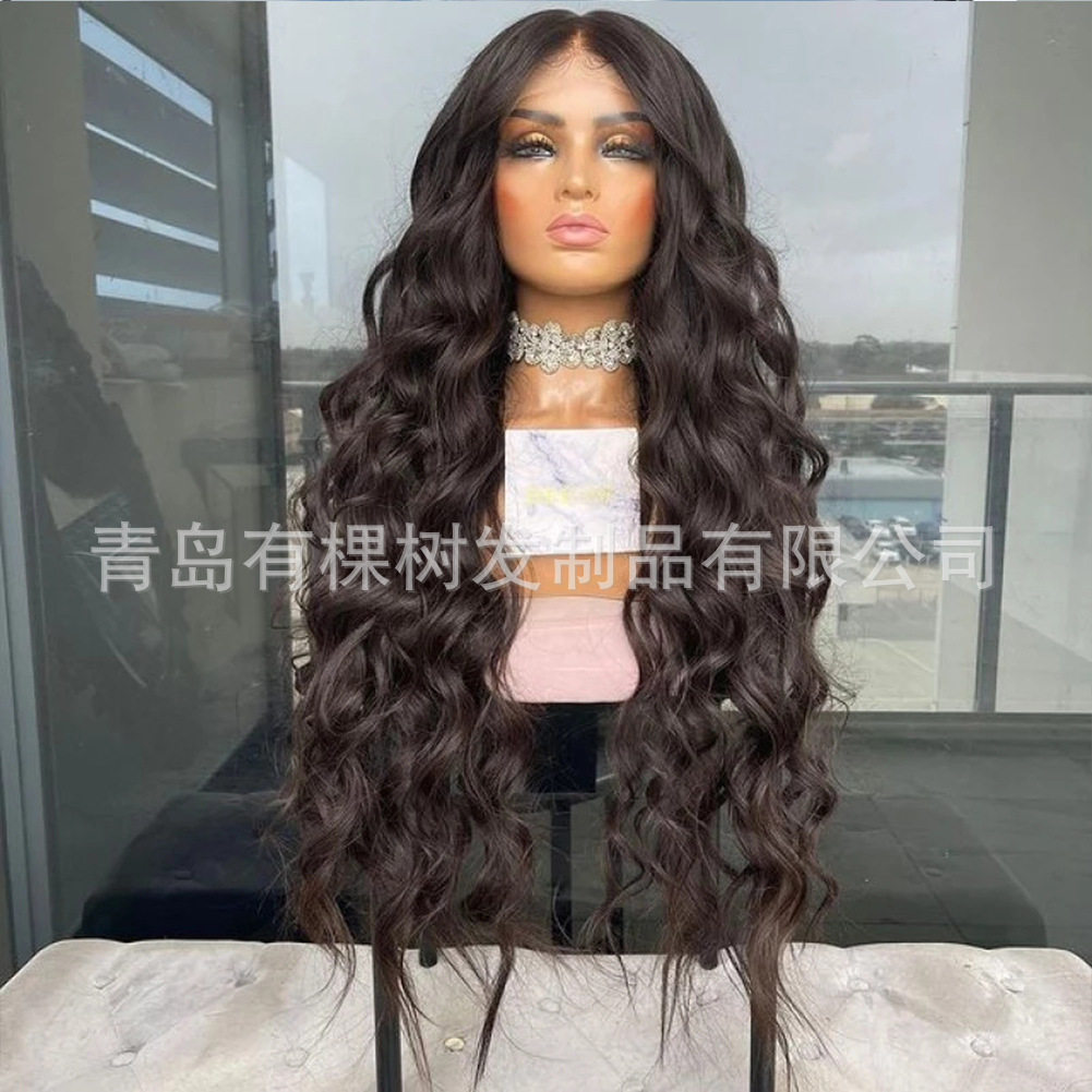26Inch-Wave-Dark-Brown-Synthet