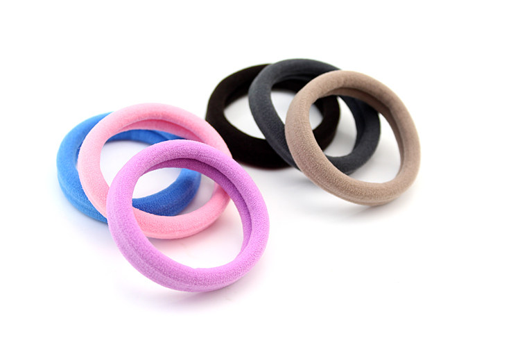 Accessoire coiffure en autre - Ref 1199694 Image 21