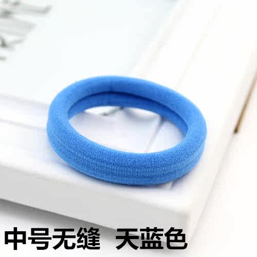 Accessoire coiffure en autre - Ref 1199694 Image 32