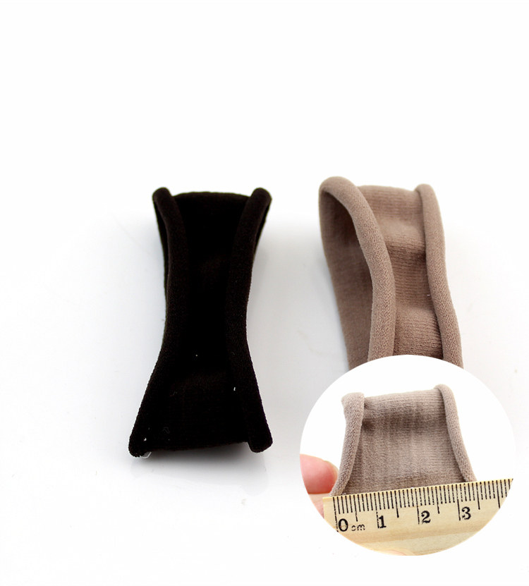 Accessoire coiffure en autre - Ref 1199694 Image 24