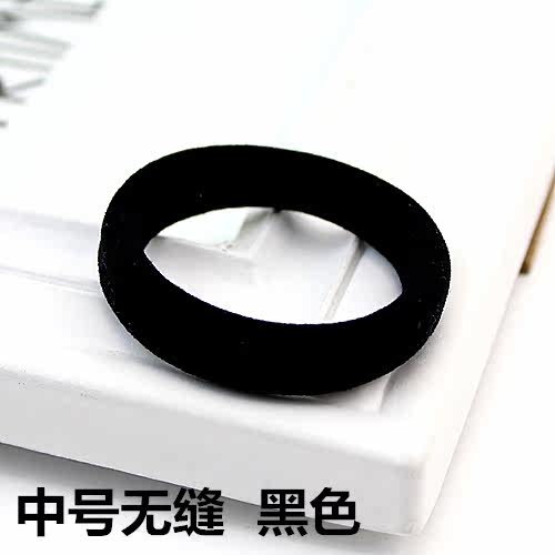 Accessoire coiffure en autre - Ref 1199694 Image 26