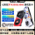 Графическая карта Colorful RTX3050/3060 8G Smart Tomahawk graphics office совершенно новая настольная игровая видеокарта mini 0